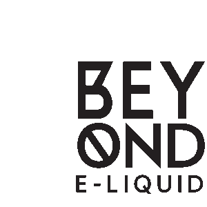 2025-beyond-logo-popis-2025